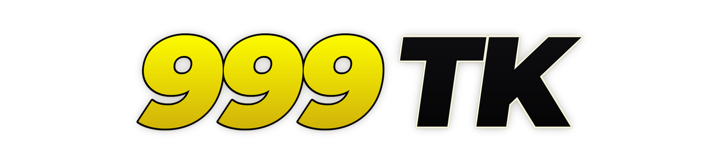 999tk